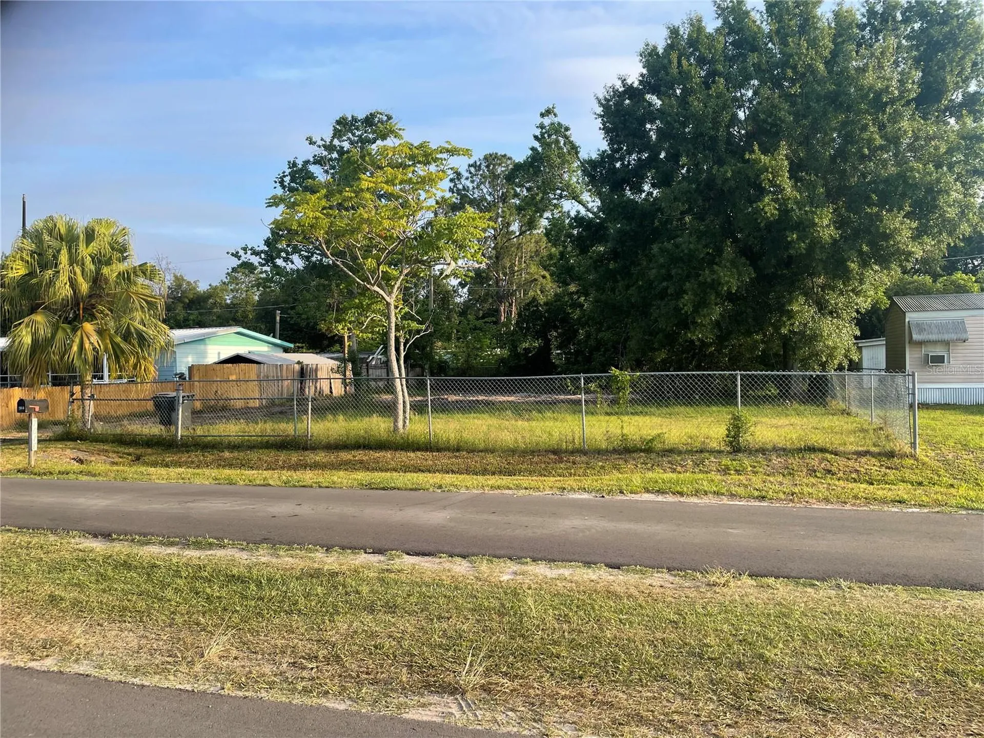 7018 S 51st Avenue Tampa FL 33619