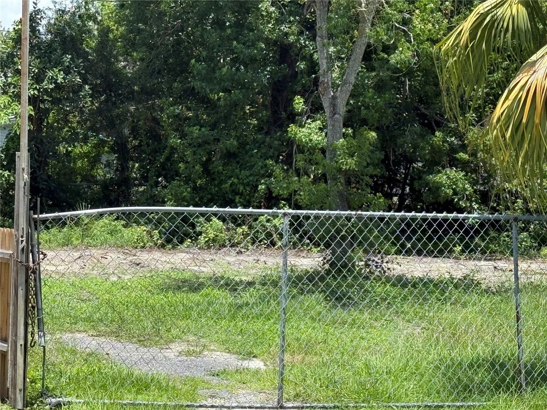 7018 S 51st Avenue Tampa FL 33619