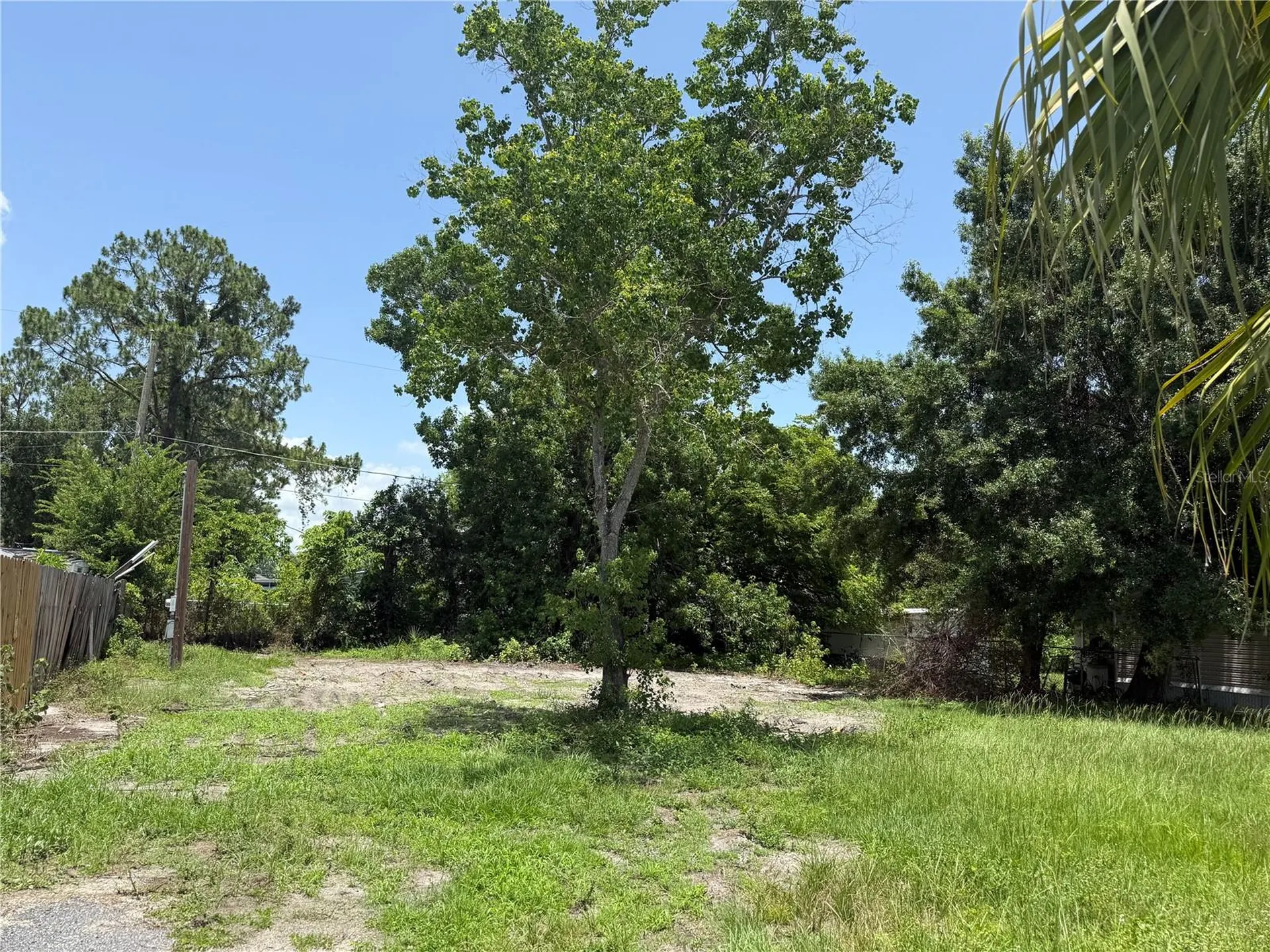 7018 S 51st Avenue Tampa FL 33619
