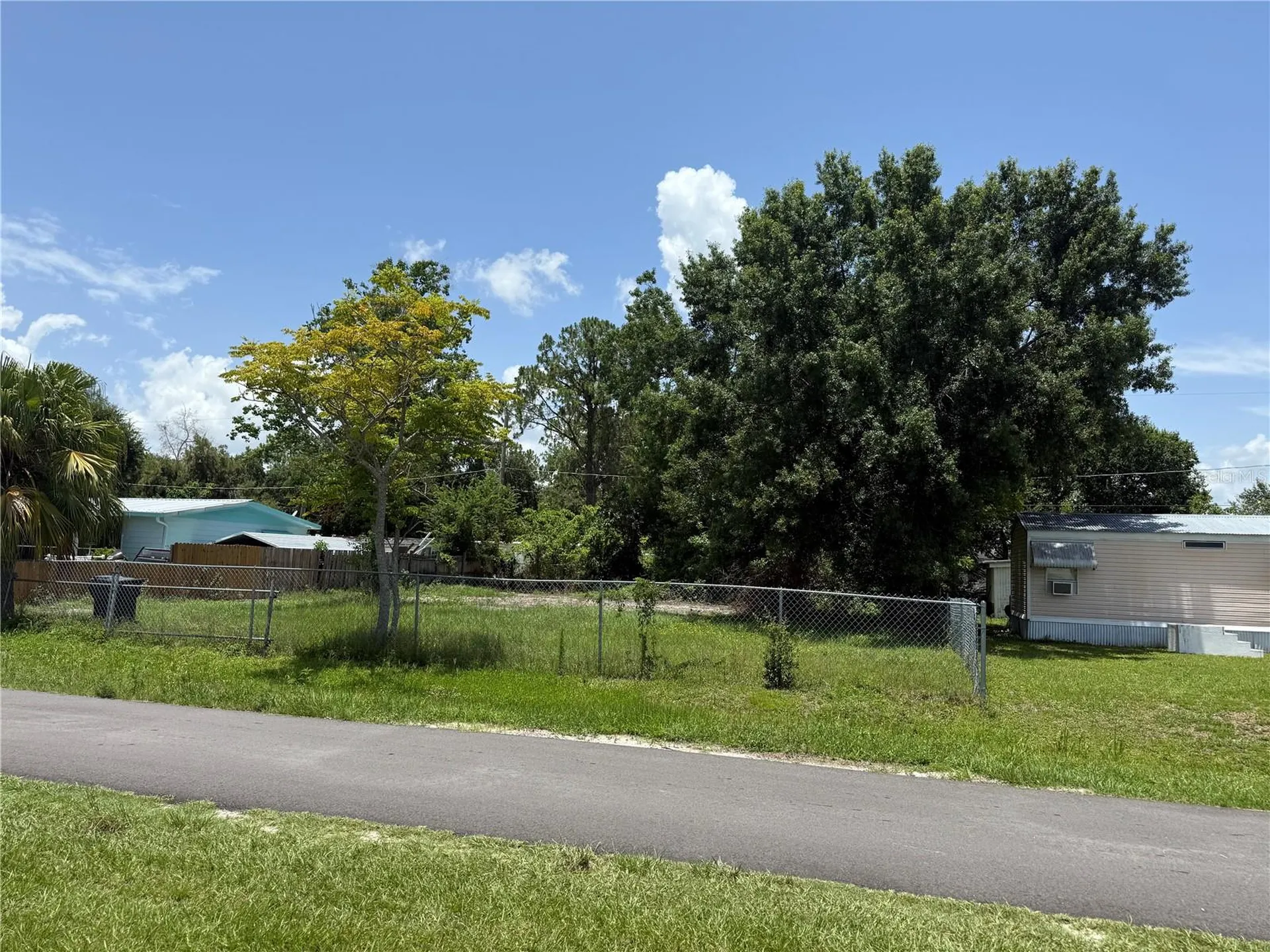 7018 S 51st Avenue Tampa FL 33619