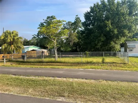 7018 S 51st Avenue Tampa FL 33619