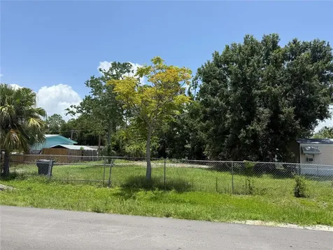 7018 S 51st Avenue Tampa FL 33619