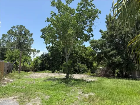 7018 S 51st Avenue Tampa FL 33619