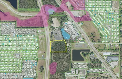 16450 N Cleveland Avenue North Fort Myers FL 33903