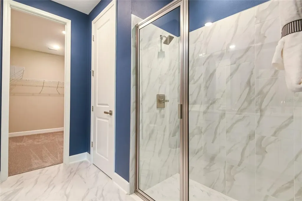 212 Thornberry Way Palm Coast FL 32164