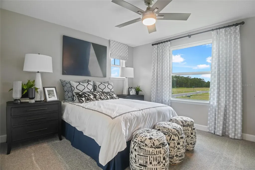 212 Thornberry Way Palm Coast FL 32164
