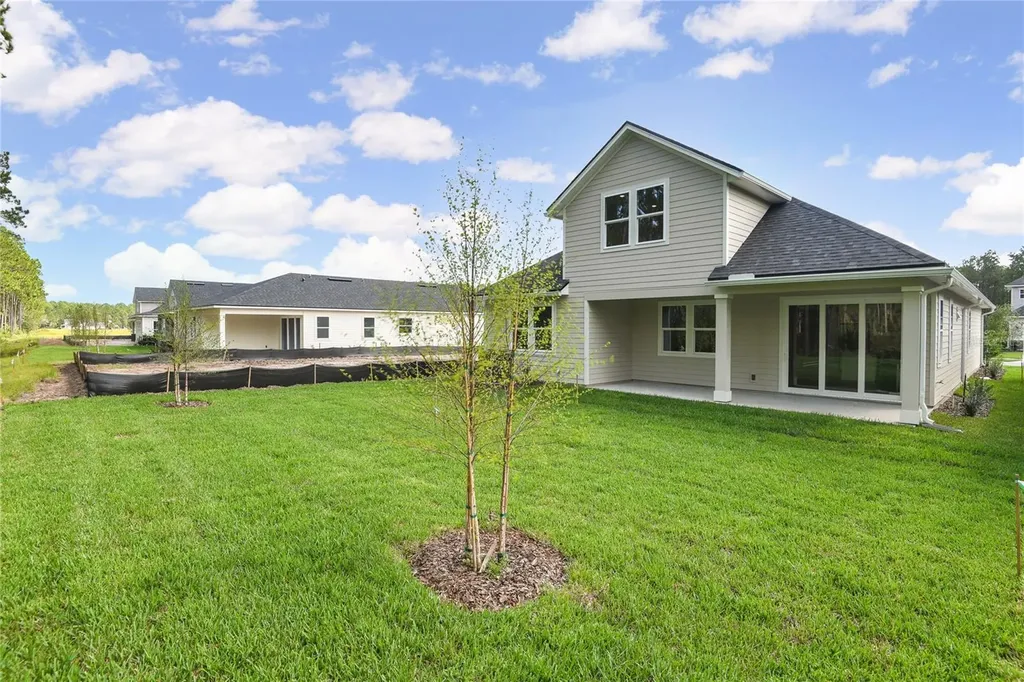 212 Thornberry Way Palm Coast FL 32164