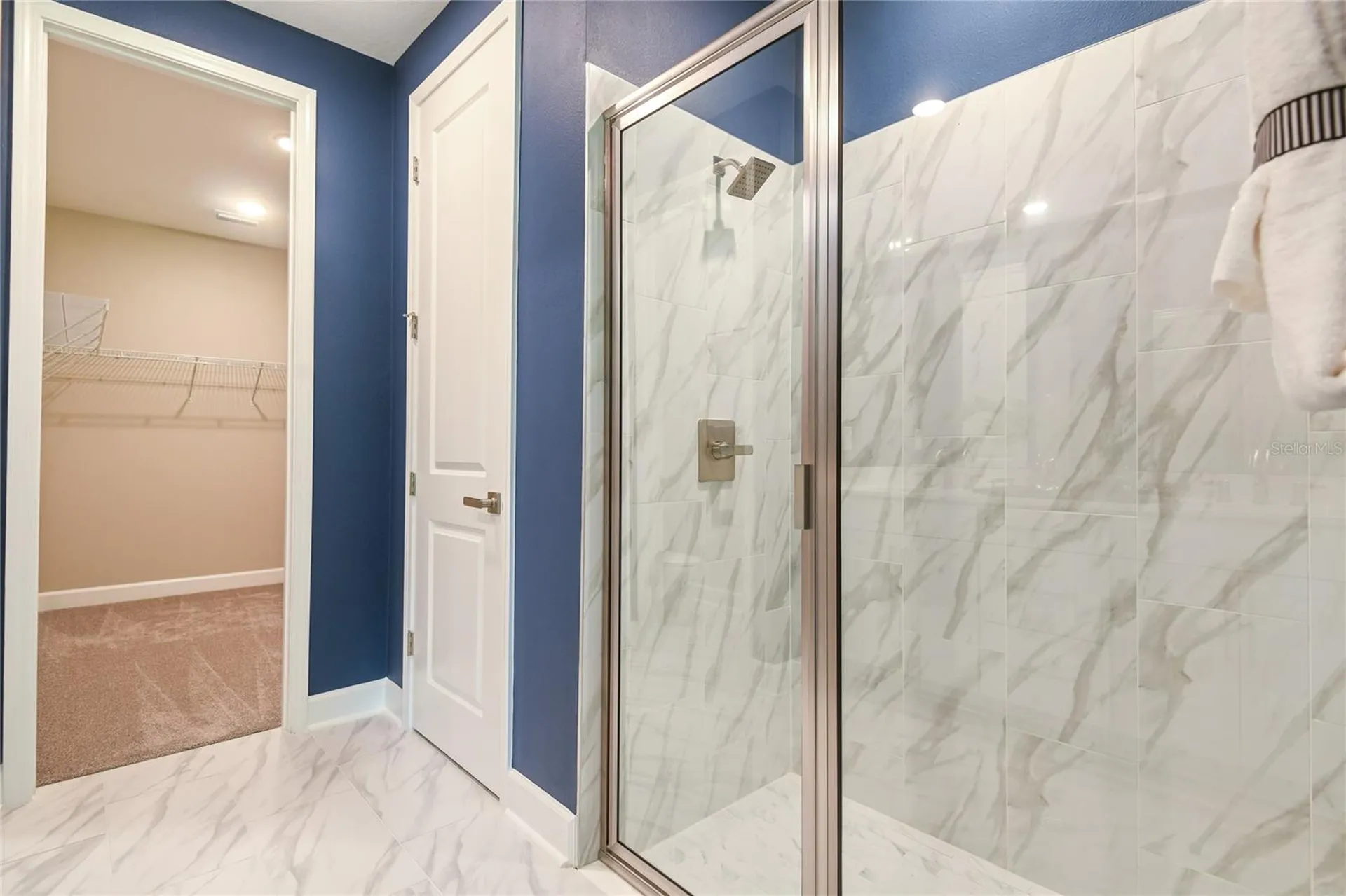 212 Thornberry Way Palm Coast FL 32164