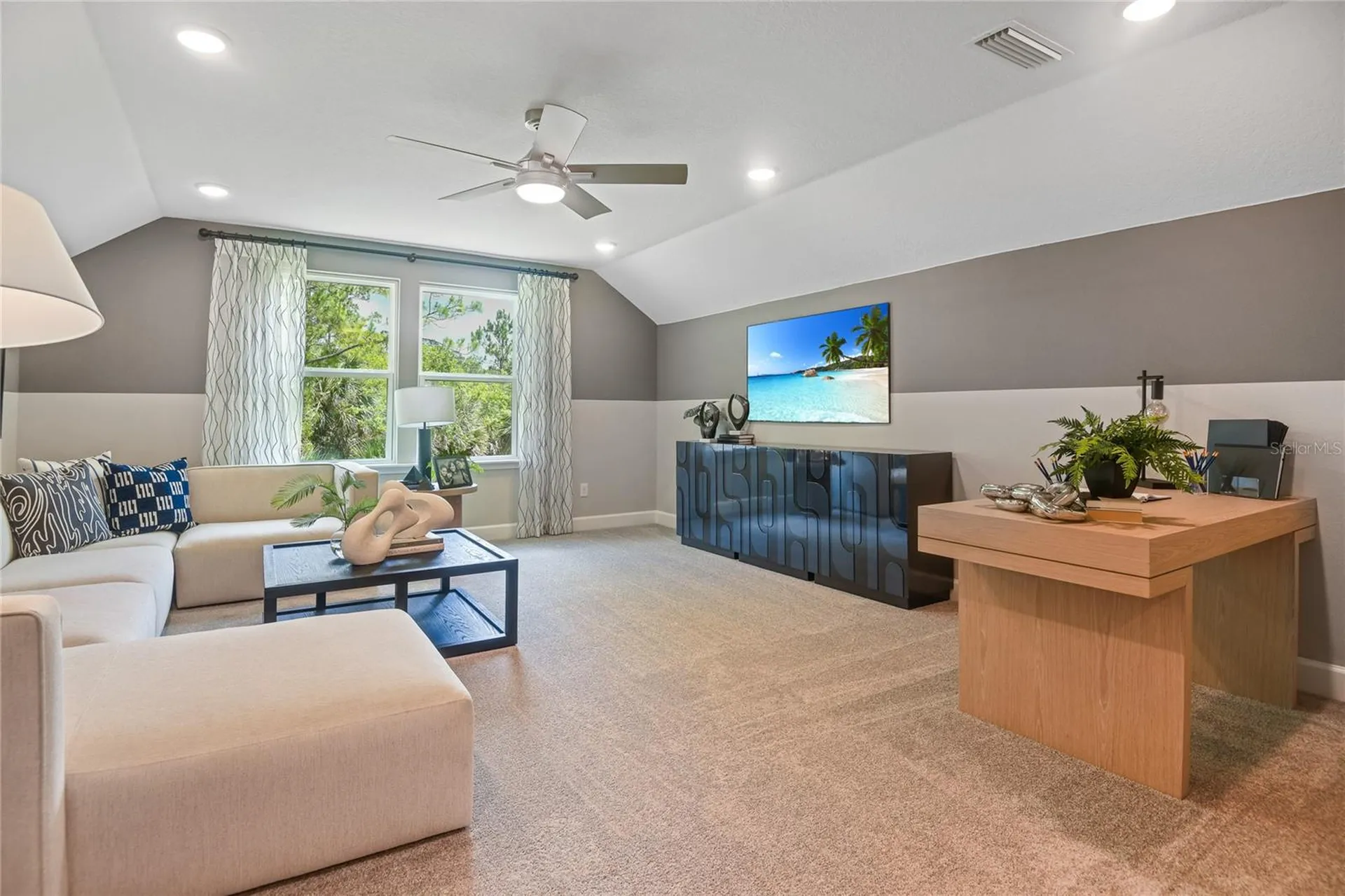 212 Thornberry Way Palm Coast FL 32164