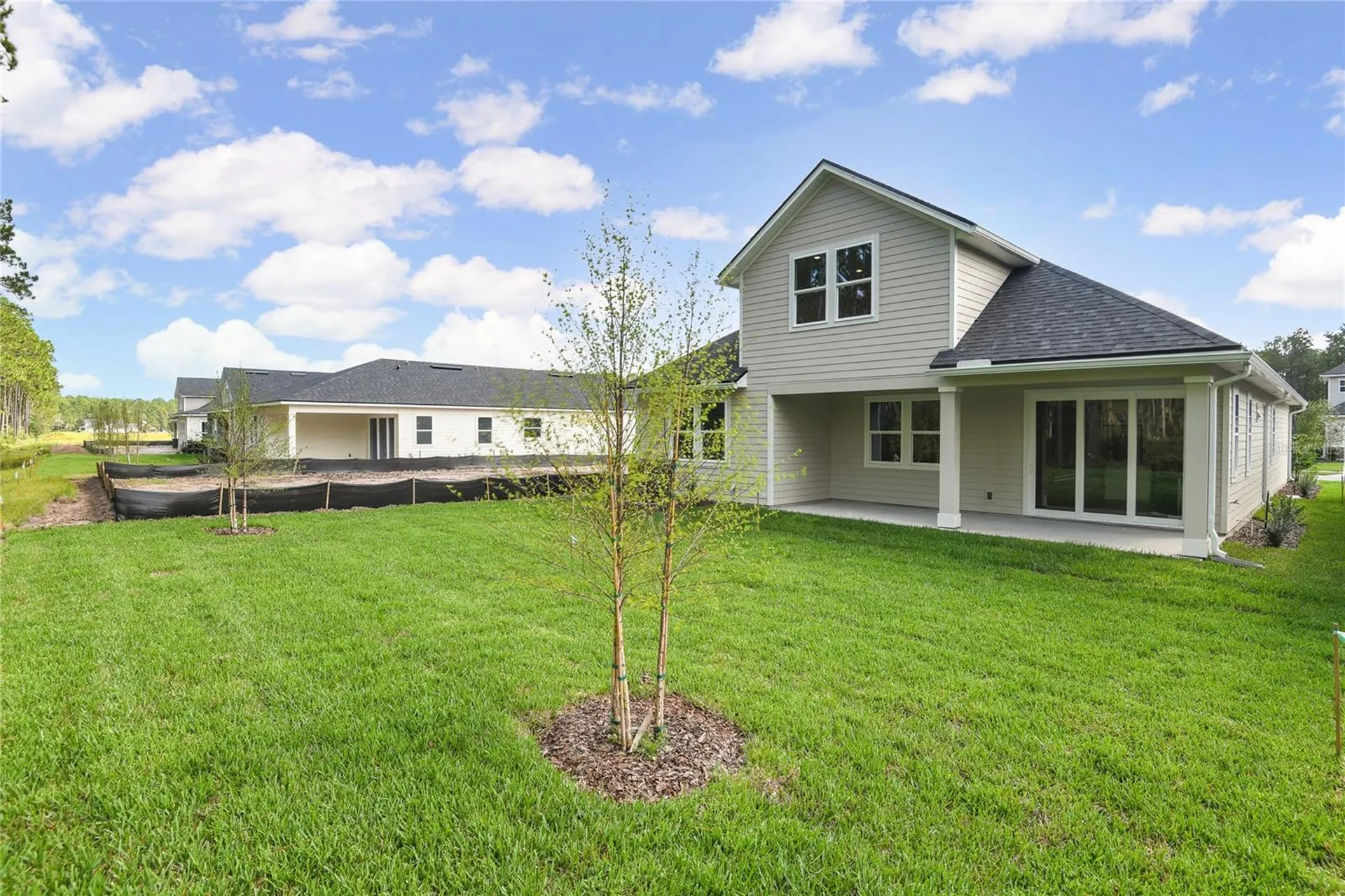 212 Thornberry Way Palm Coast FL 32164