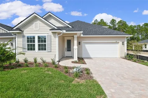 212 Thornberry Way Palm Coast FL 32164