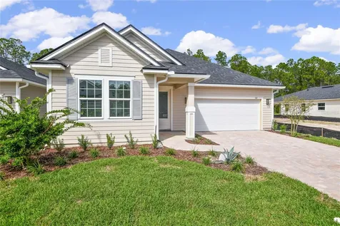 212 Thornberry Way Palm Coast FL 32164