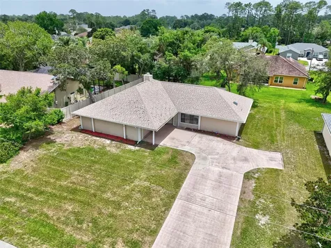 179 Frankford Lane Palm Coast FL 32137