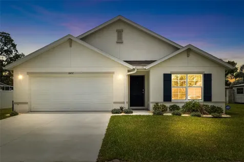 10452 Elgin Boulevard Spring Hill FL 34608