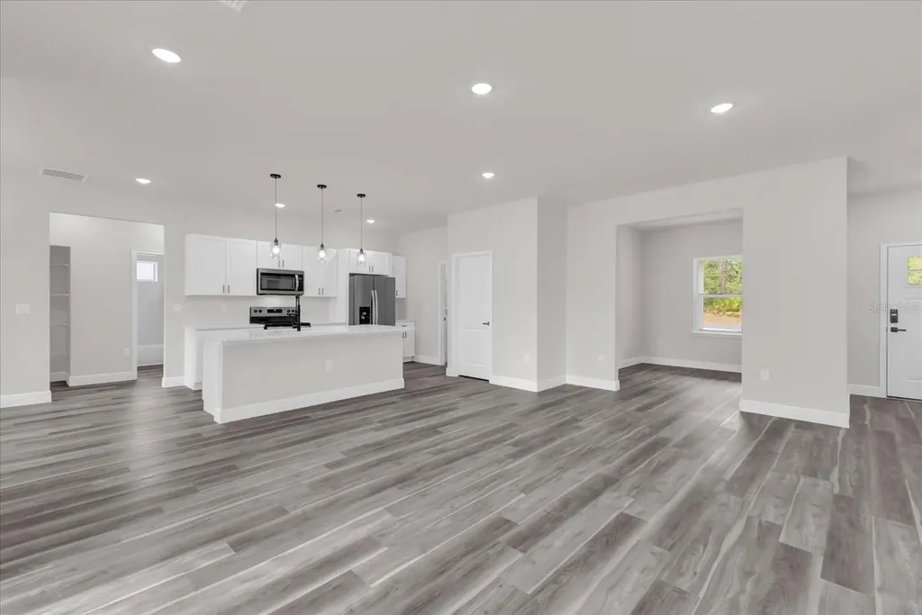 17501 SW 41st Circle Ocala FL 34473