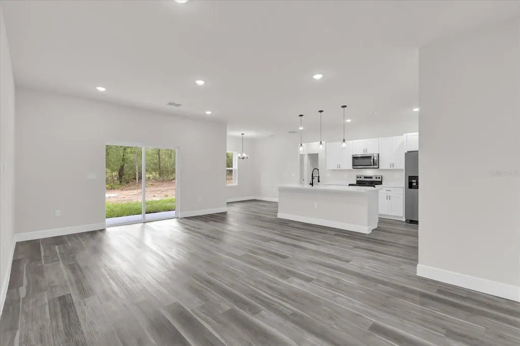 17501 SW 41st Circle Ocala FL 34473