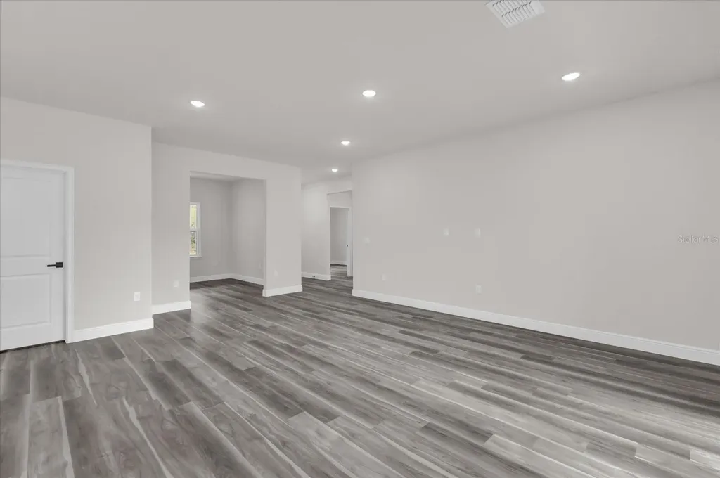 17501 SW 41st Circle Ocala FL 34473