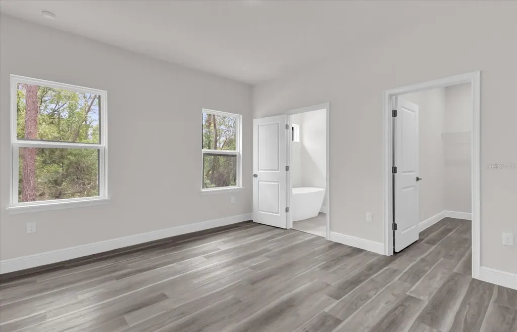 17501 SW 41st Circle Ocala FL 34473