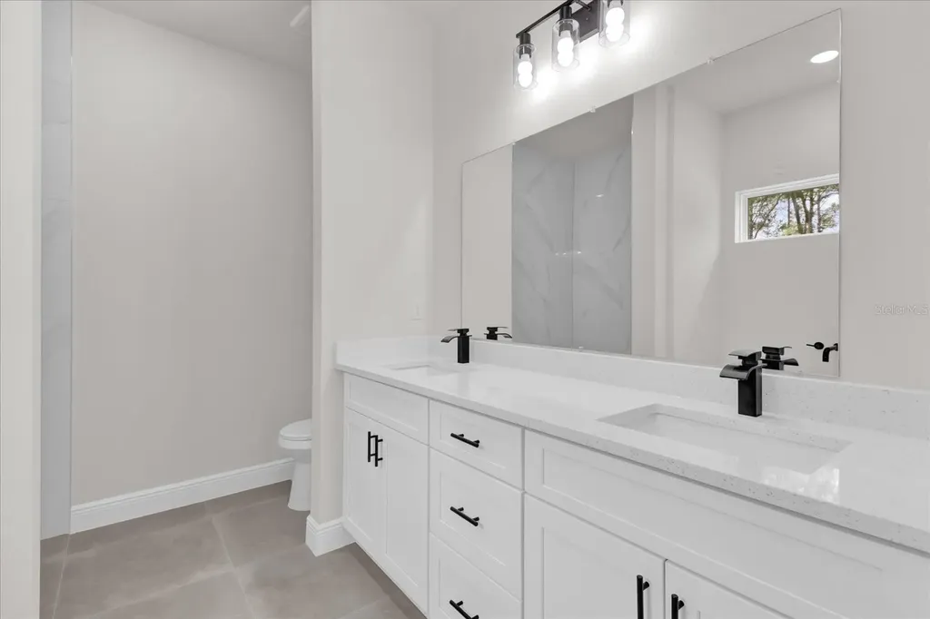 17501 SW 41st Circle Ocala FL 34473