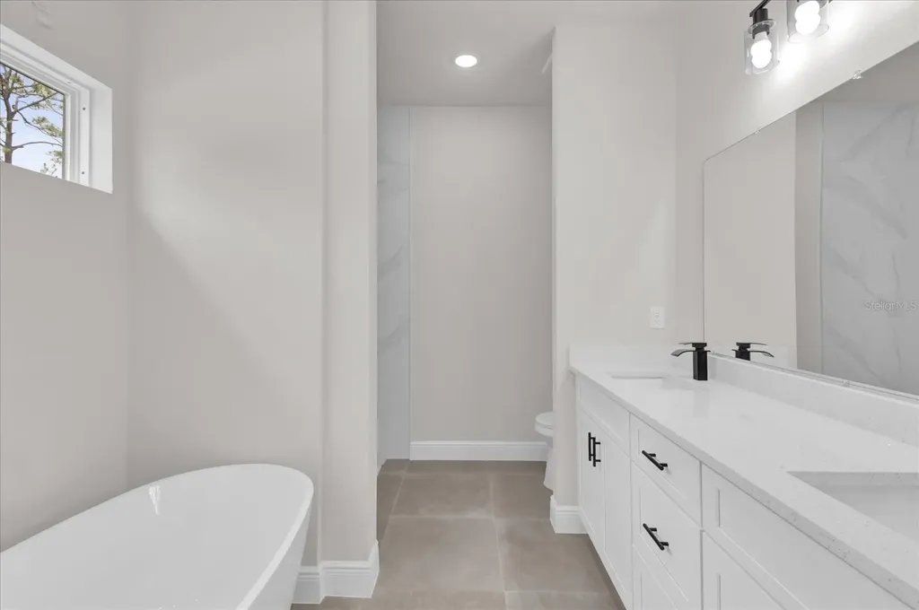 17501 SW 41st Circle Ocala FL 34473