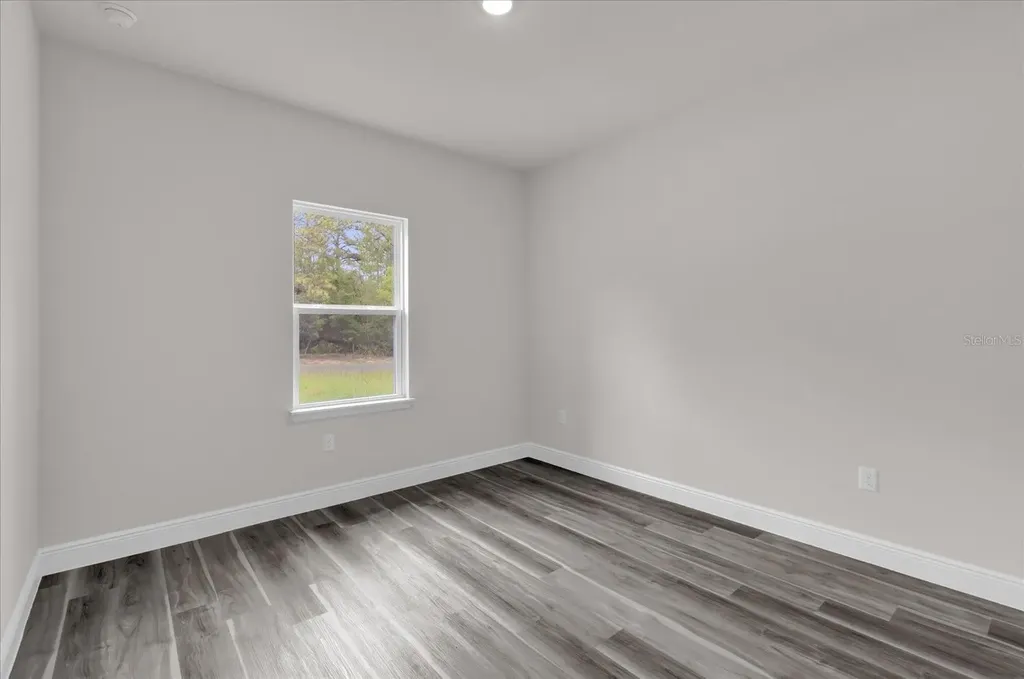 17501 SW 41st Circle Ocala FL 34473