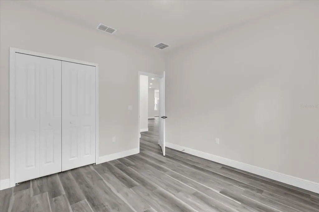 17501 SW 41st Circle Ocala FL 34473