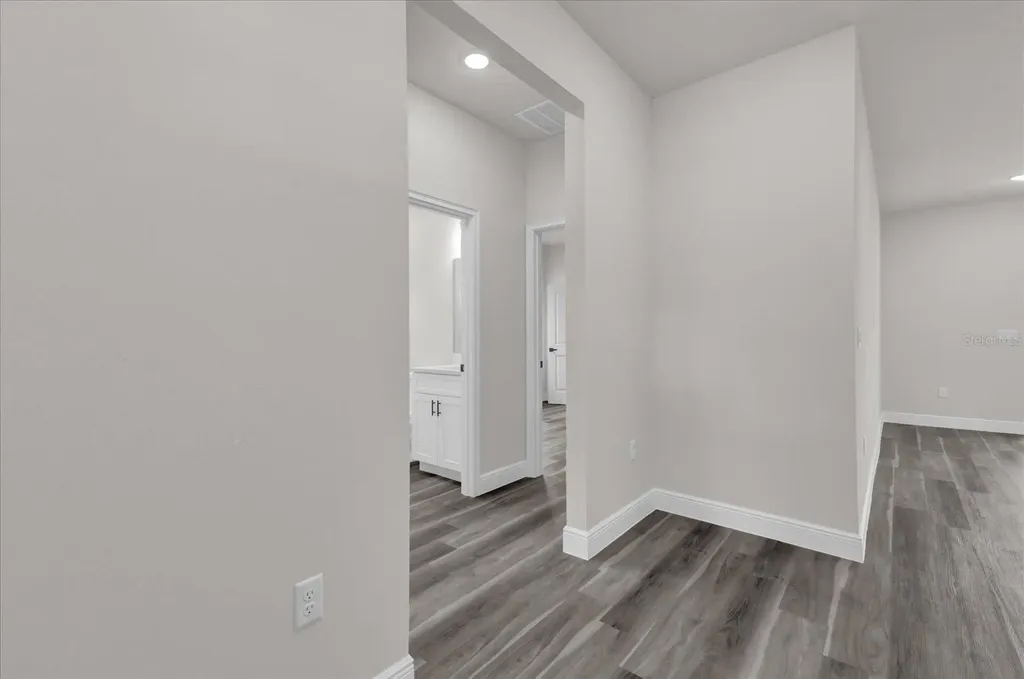 17501 SW 41st Circle Ocala FL 34473