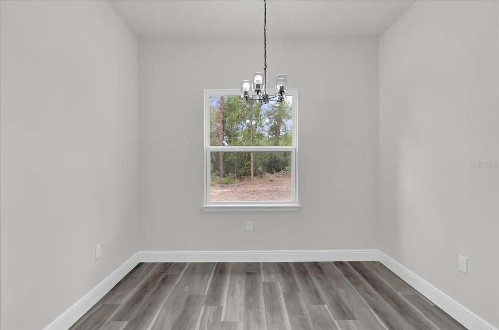 17501 SW 41st Circle Ocala FL 34473