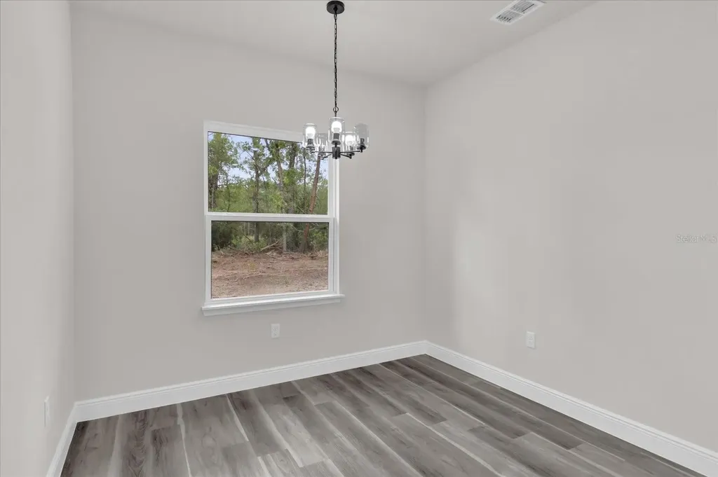 17501 SW 41st Circle Ocala FL 34473
