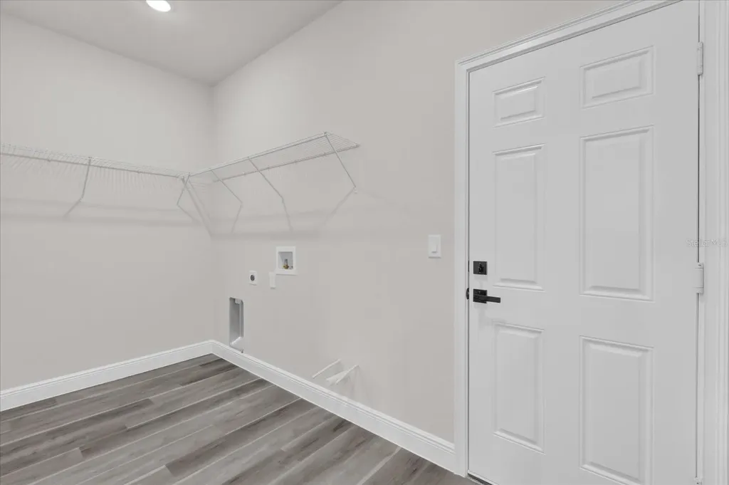 17501 SW 41st Circle Ocala FL 34473