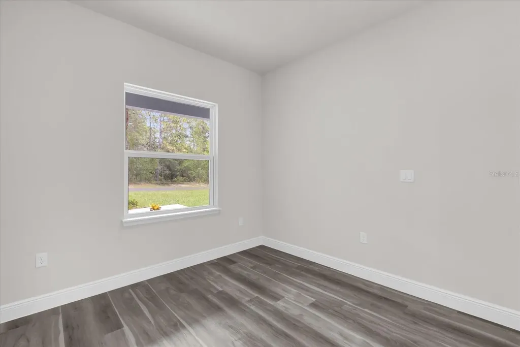 17501 SW 41st Circle Ocala FL 34473