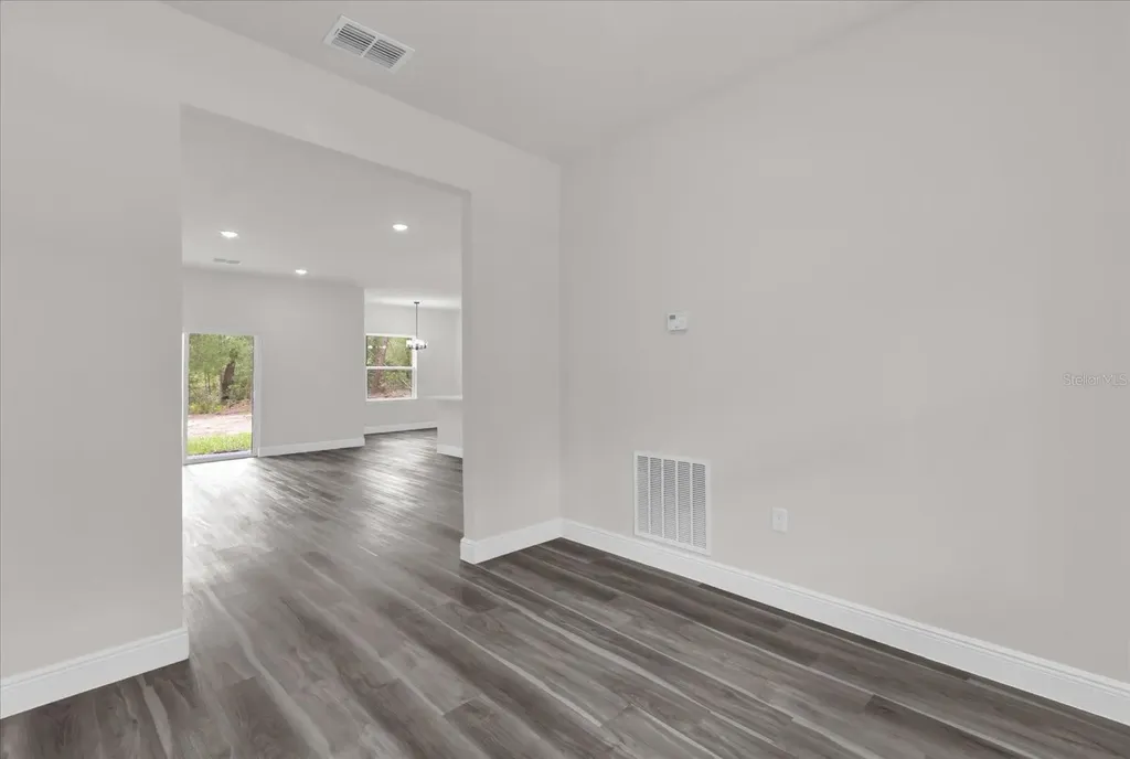 17501 SW 41st Circle Ocala FL 34473