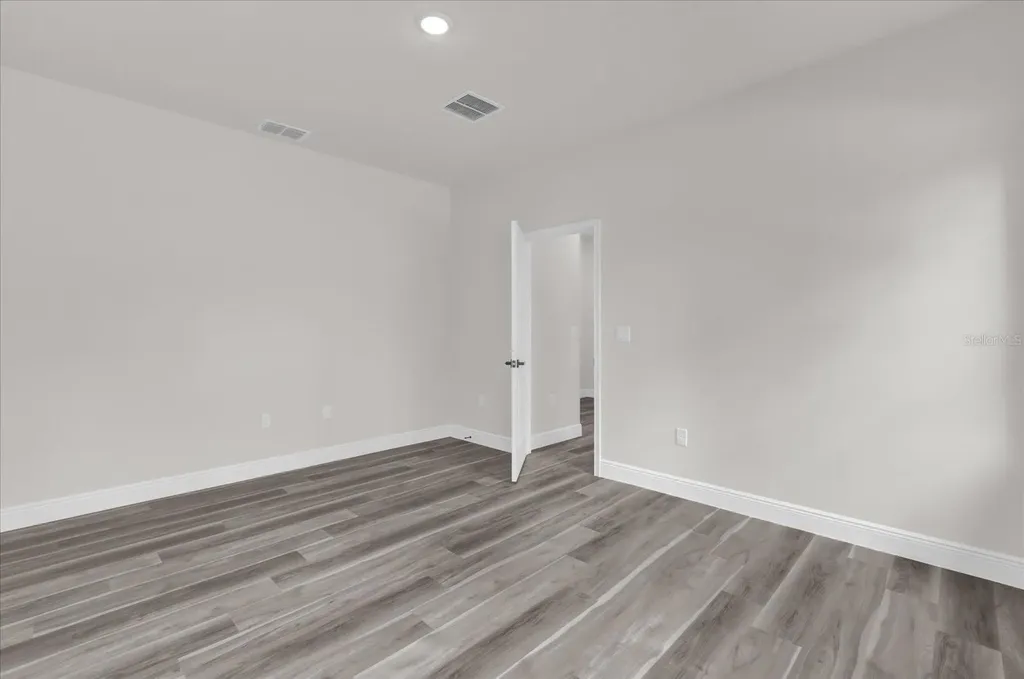 17501 SW 41st Circle Ocala FL 34473
