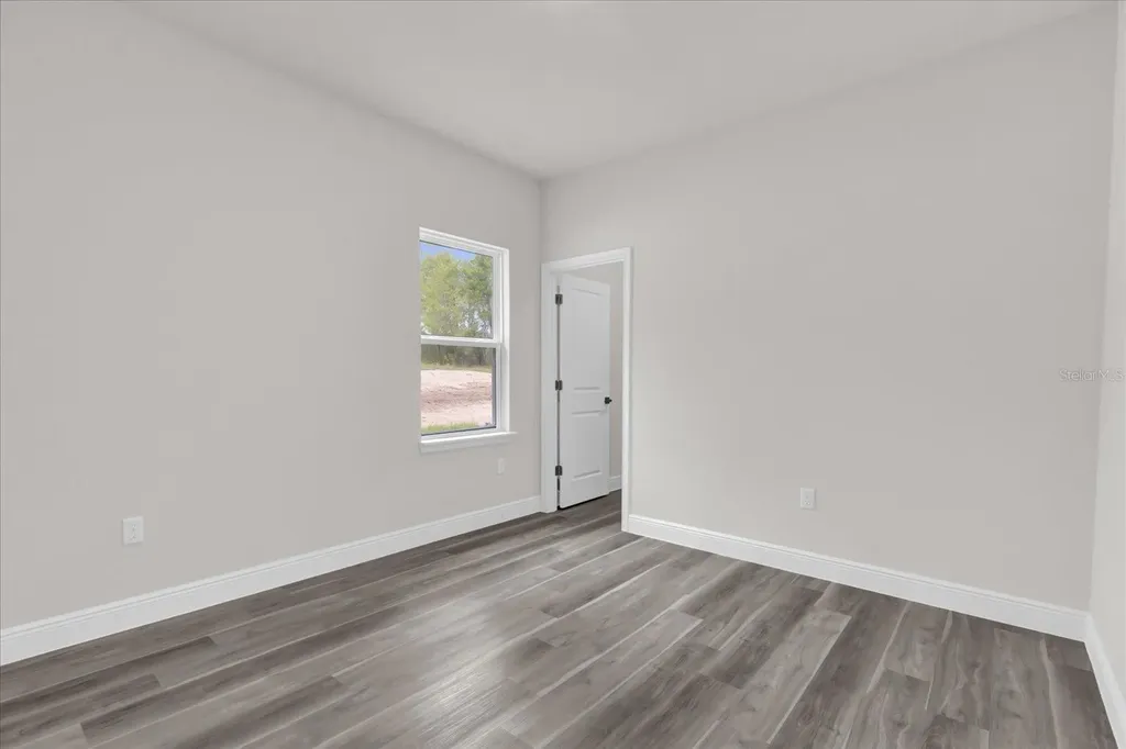17501 SW 41st Circle Ocala FL 34473