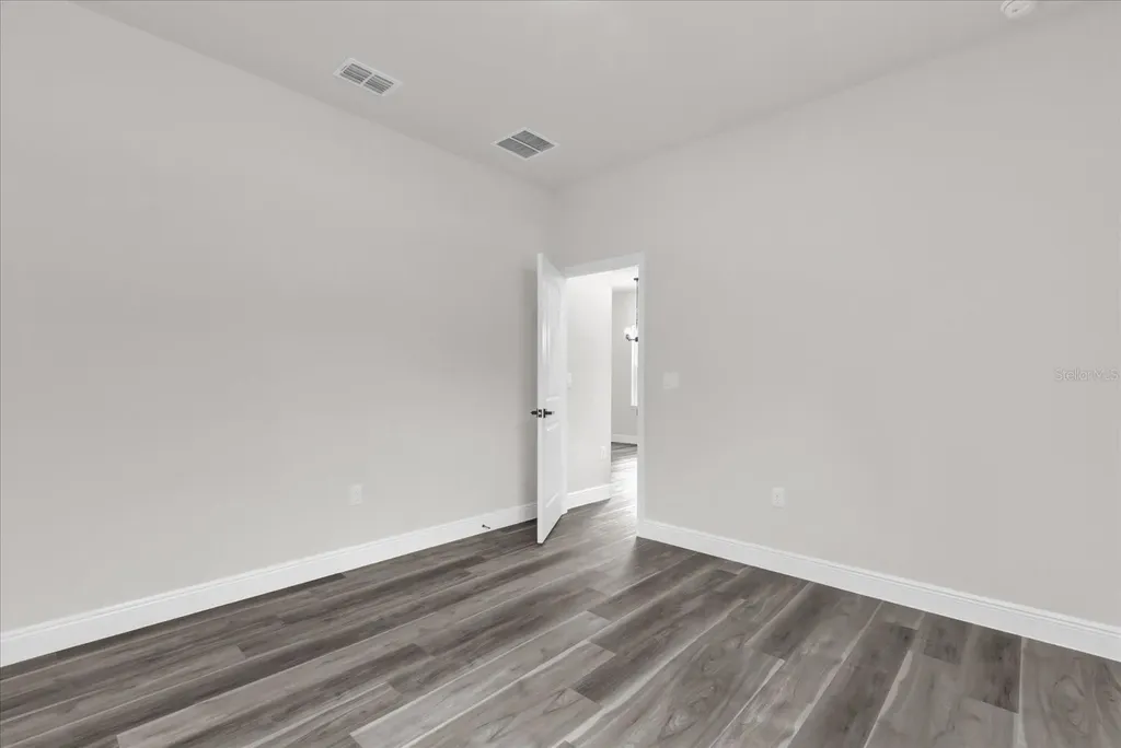 17501 SW 41st Circle Ocala FL 34473