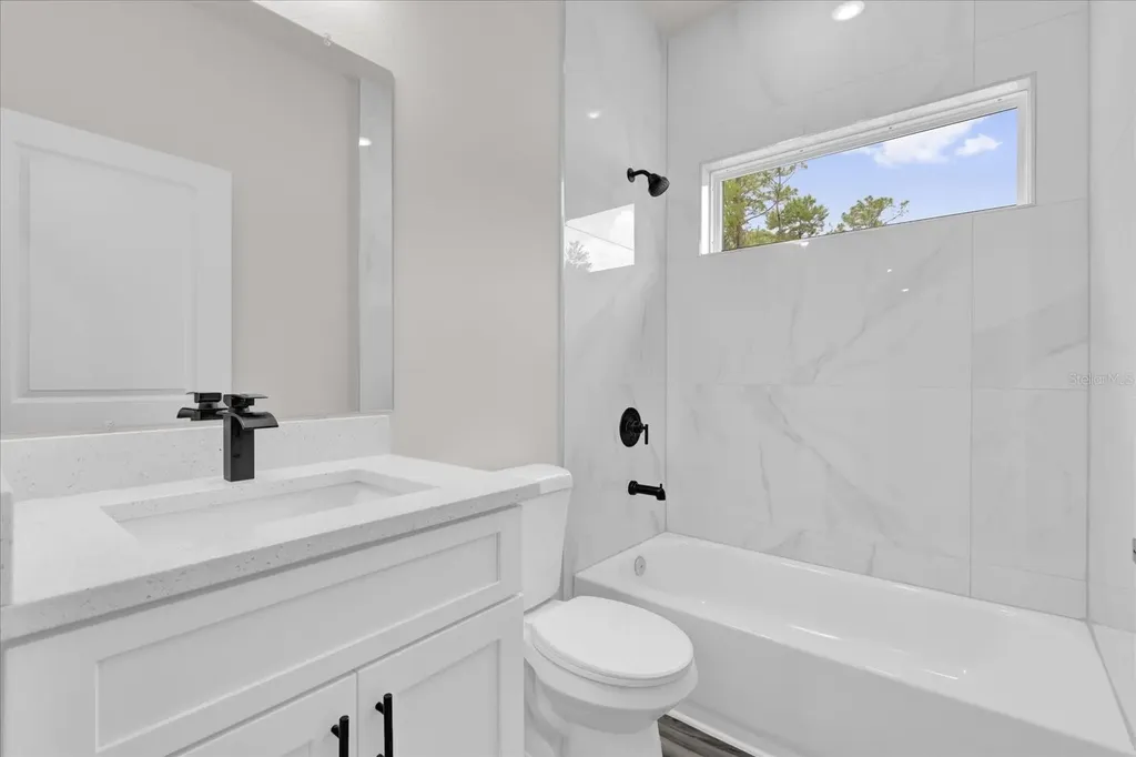17501 SW 41st Circle Ocala FL 34473
