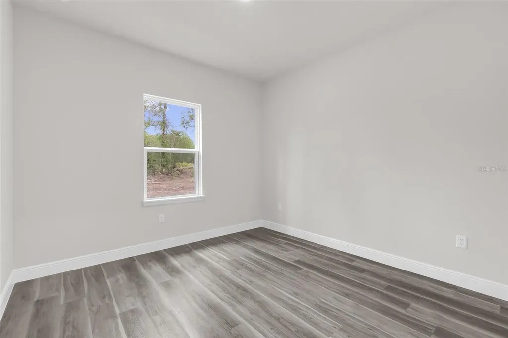 17501 SW 41st Circle Ocala FL 34473