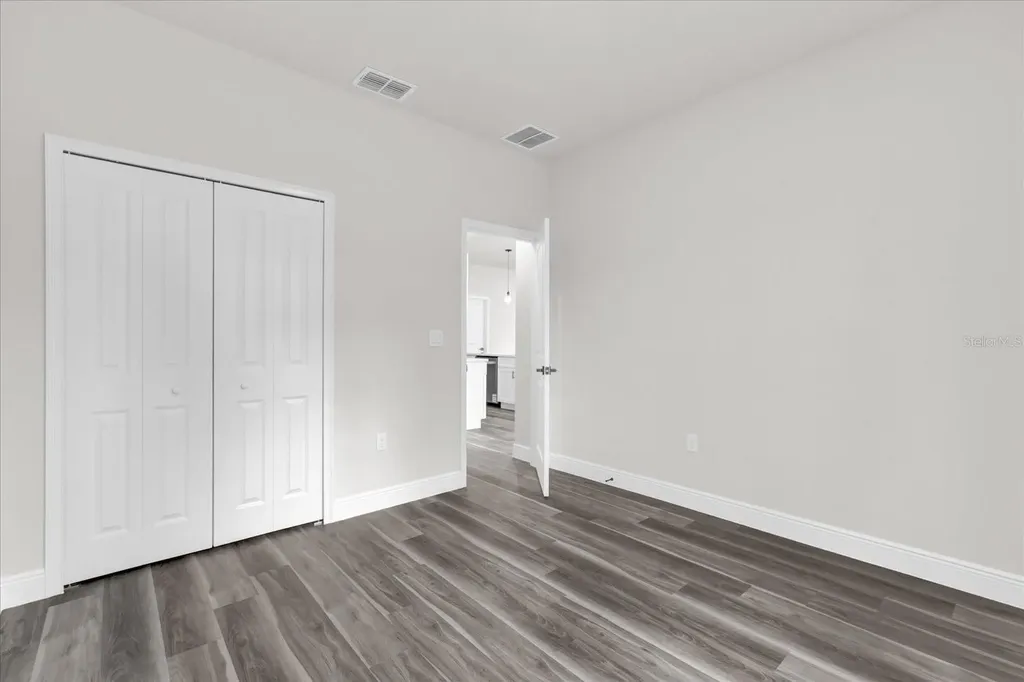 17501 SW 41st Circle Ocala FL 34473