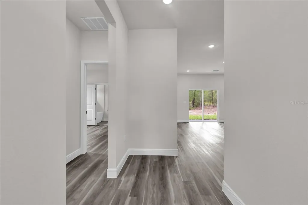 17501 SW 41st Circle Ocala FL 34473