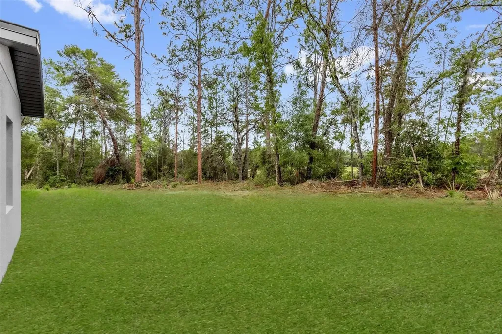 17501 SW 41st Circle Ocala FL 34473