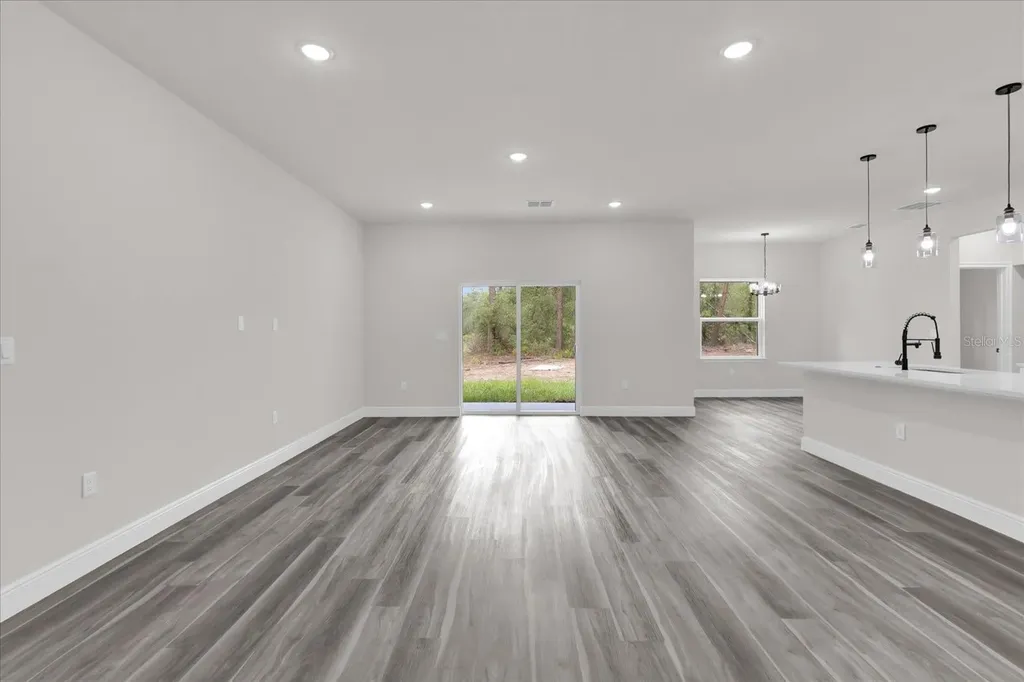 17501 SW 41st Circle Ocala FL 34473