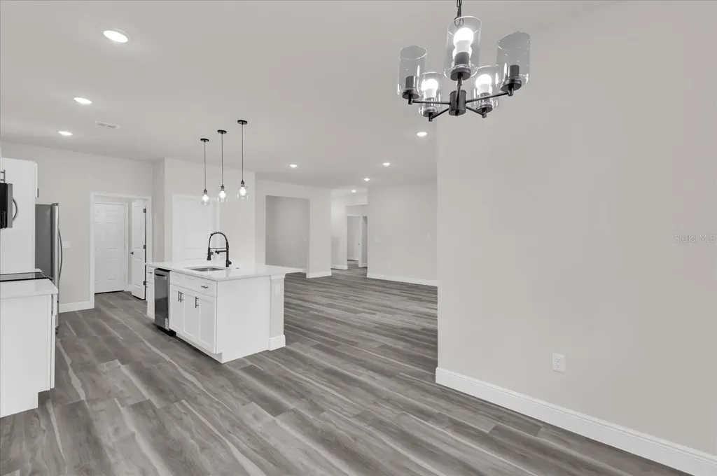 17501 SW 41st Circle Ocala FL 34473