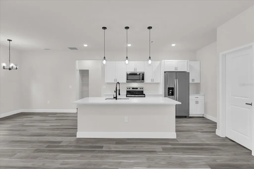17501 SW 41st Circle Ocala FL 34473