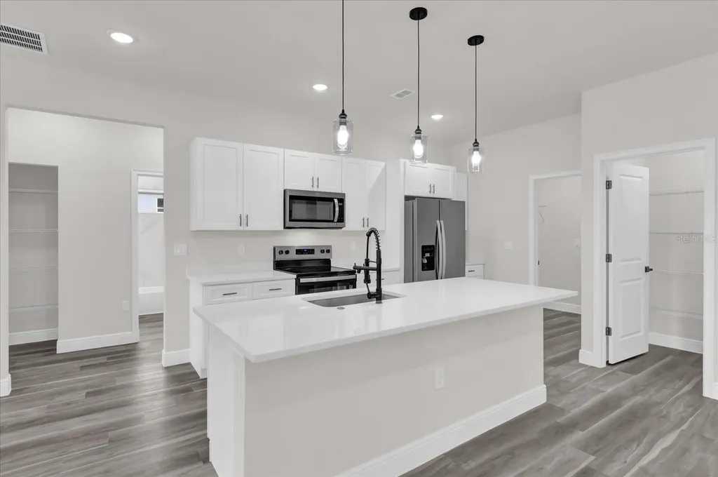 17501 SW 41st Circle Ocala FL 34473
