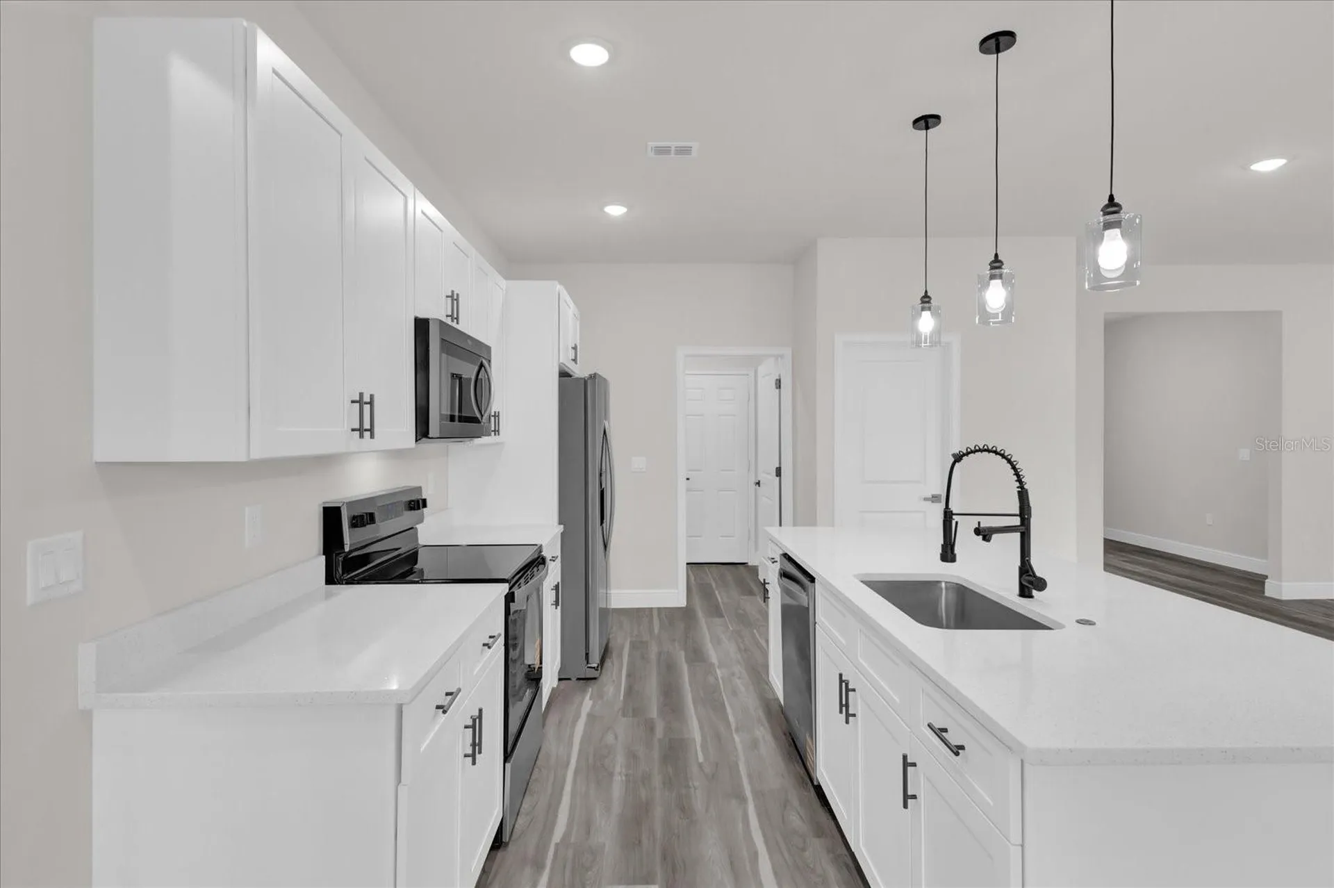 17501 SW 41st Circle Ocala FL 34473