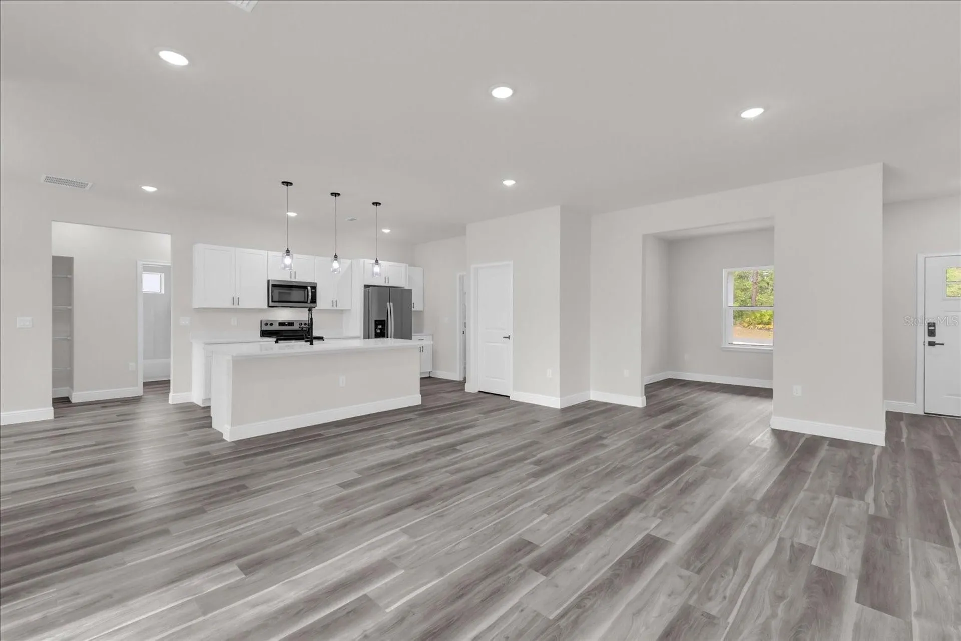 17501 SW 41st Circle Ocala FL 34473