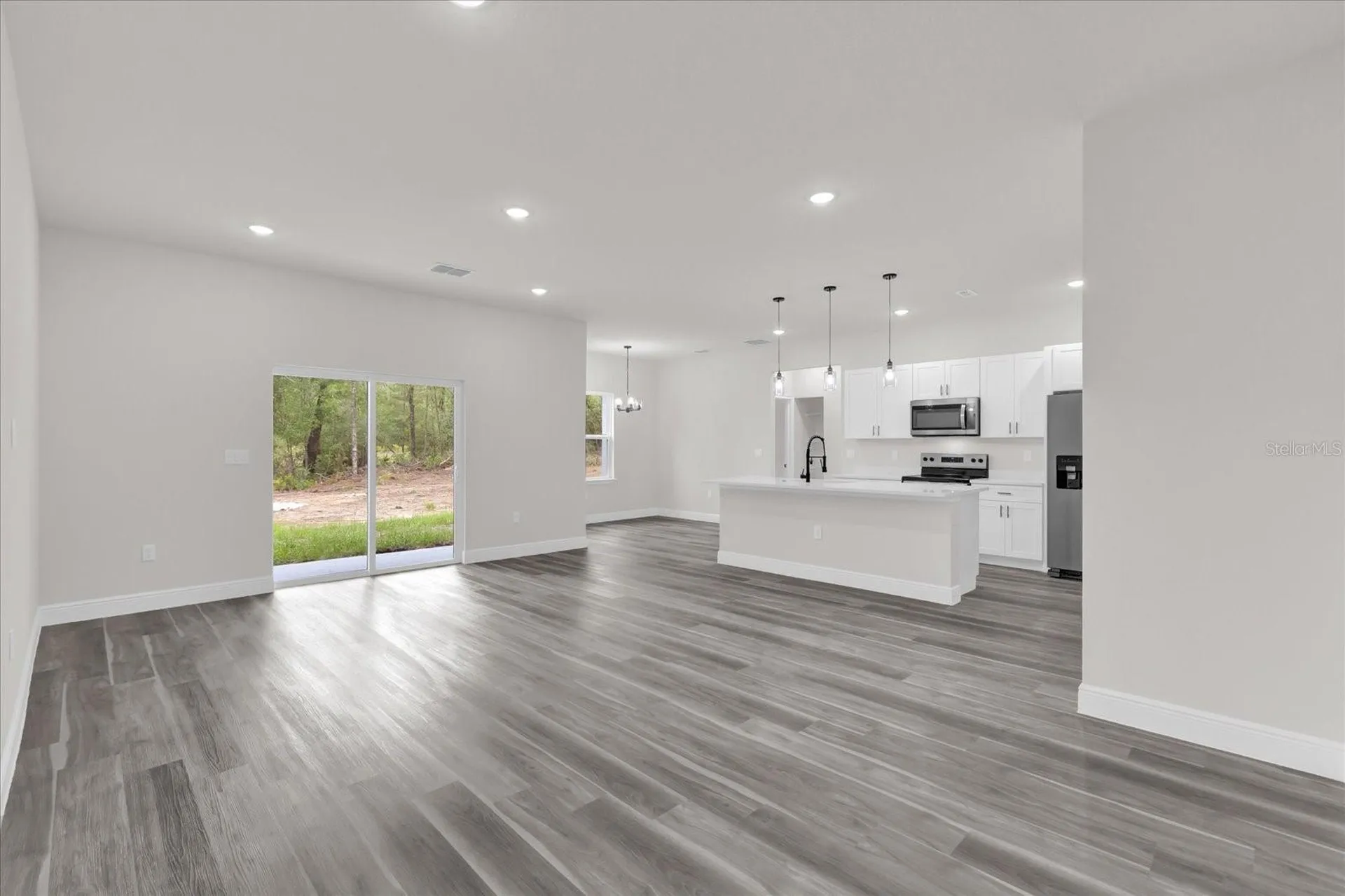 17501 SW 41st Circle Ocala FL 34473