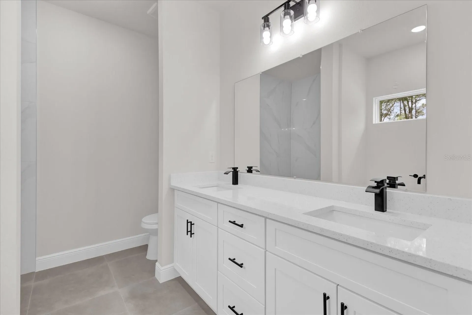 17501 SW 41st Circle Ocala FL 34473