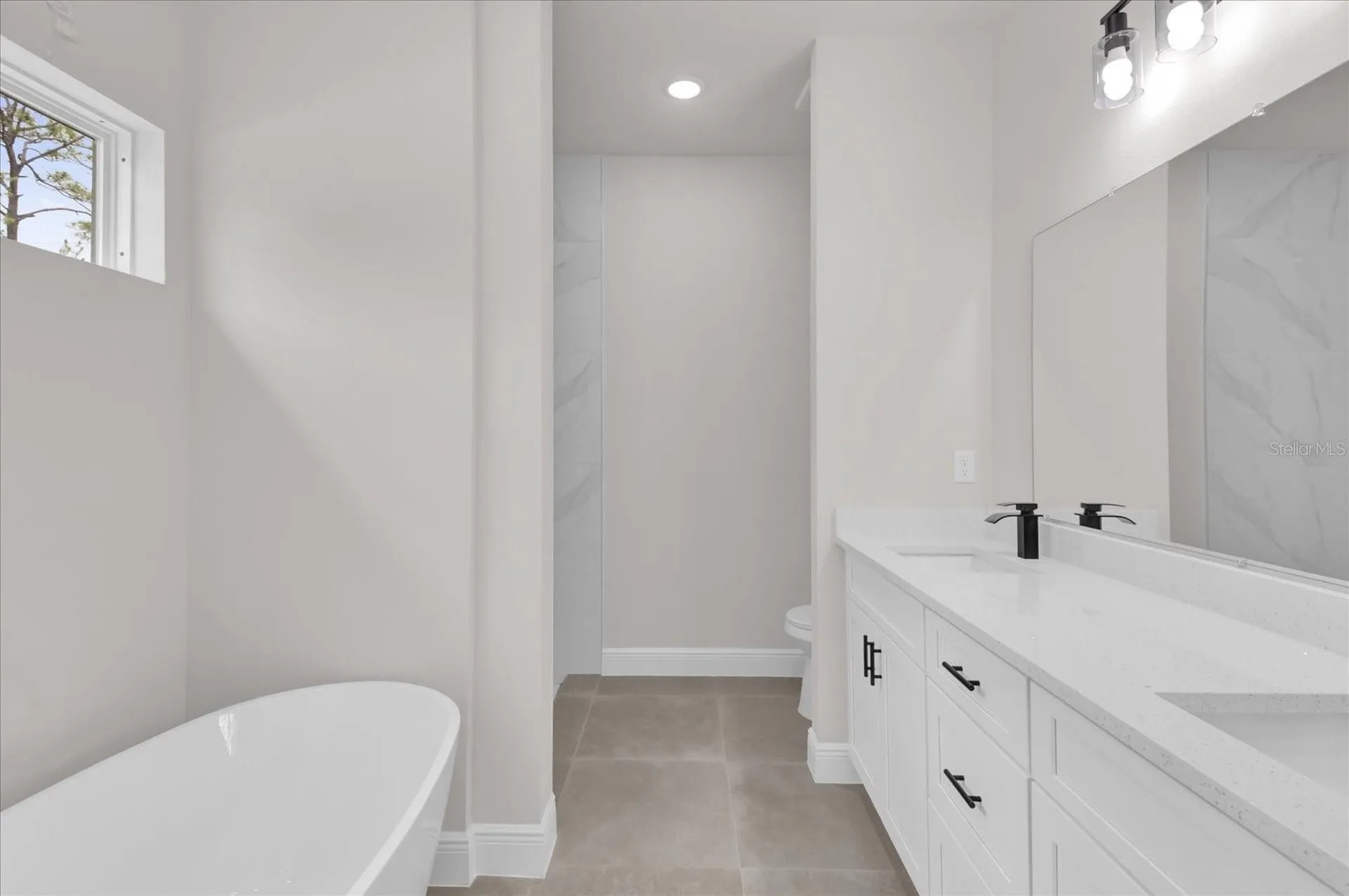 17501 SW 41st Circle Ocala FL 34473