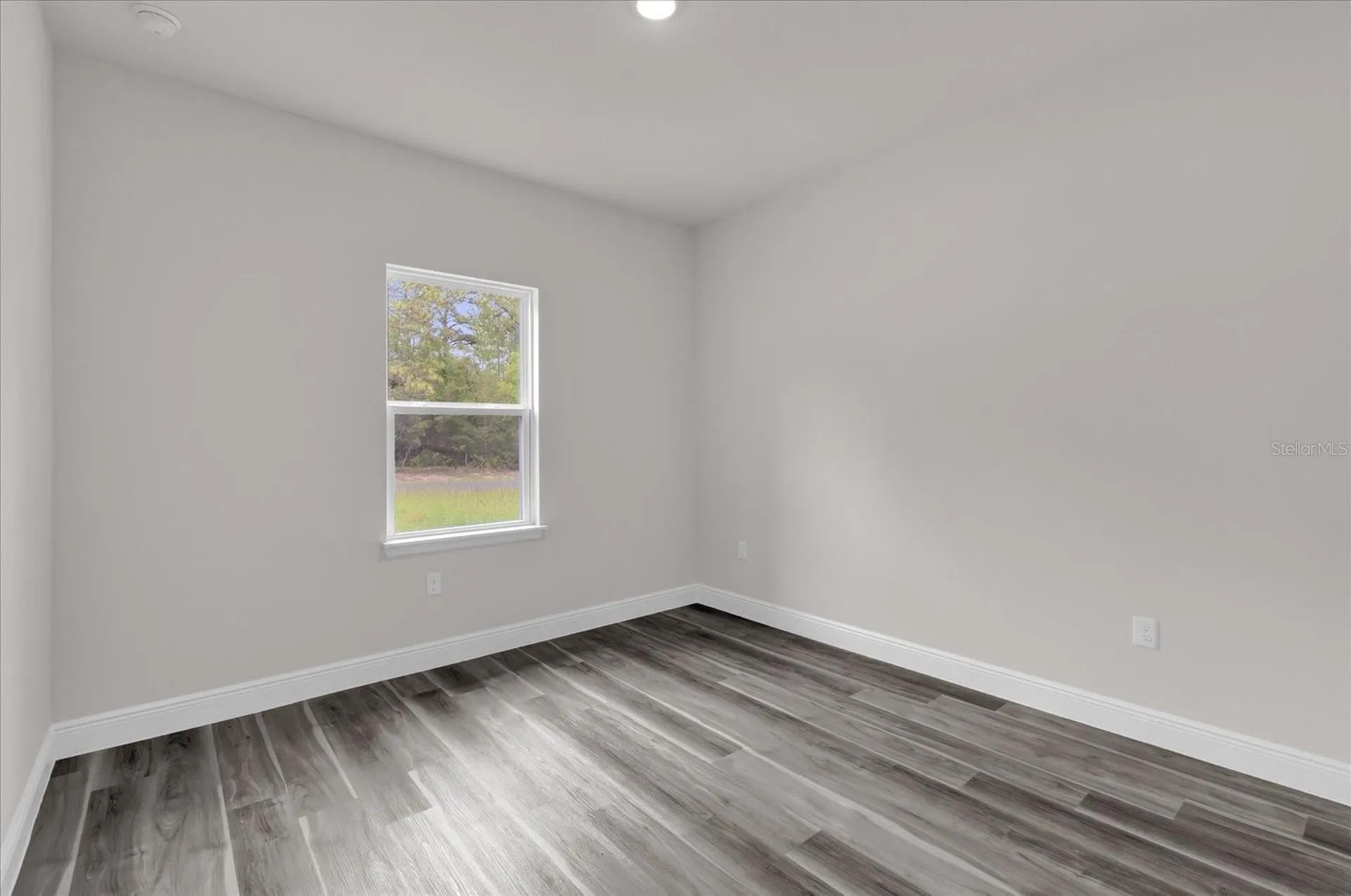 17501 SW 41st Circle Ocala FL 34473